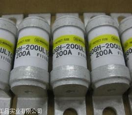 NCC電容的應(yīng)用領(lǐng)域是什么？