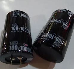 黑金剛電容耐高溫特性是什么？