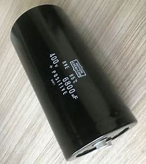 黑金剛電容的長(zhǎng)壽命特性是什么？