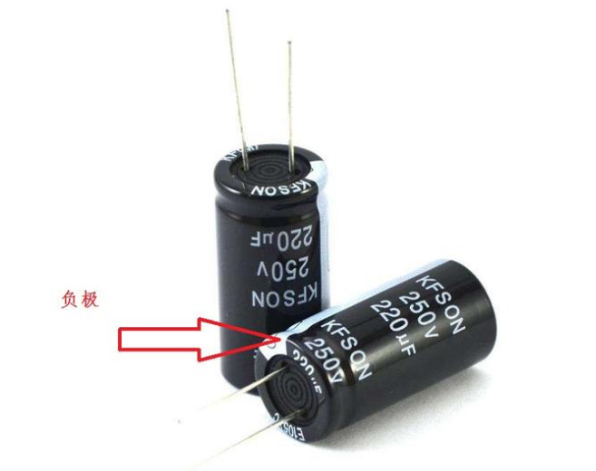 「NIPPON CHEMI-CON」電解電容極性接錯(cuò)會爆炸，如何避免？