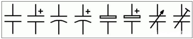 「NIPPON CHEMI-CON」電解電容極性接錯(cuò)會爆炸，如何避免？